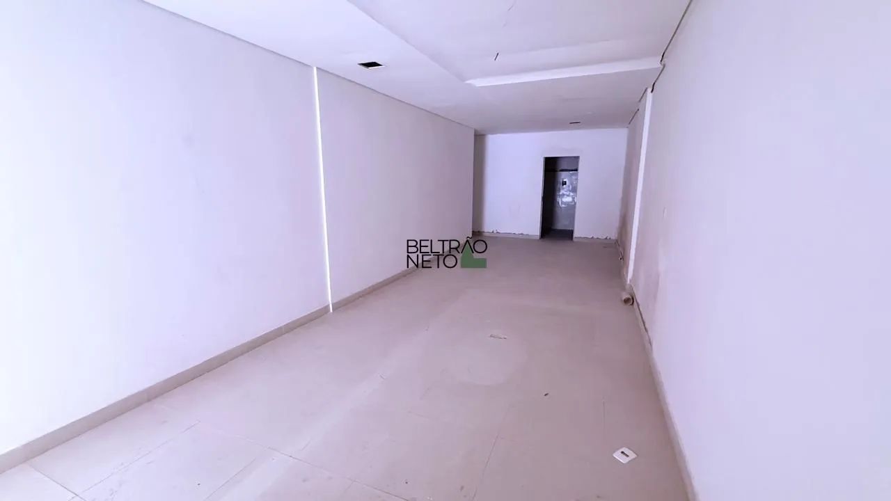Loja para alugar no Buritis - 125mts² - Foto 5