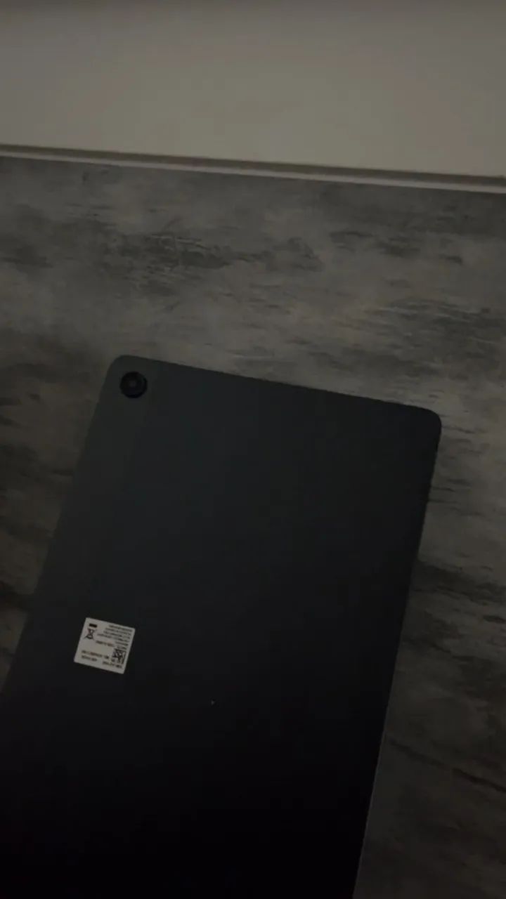 Tablet Samsung A9+ 5G - Foto 2