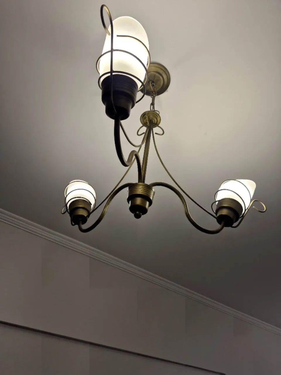 Lustre