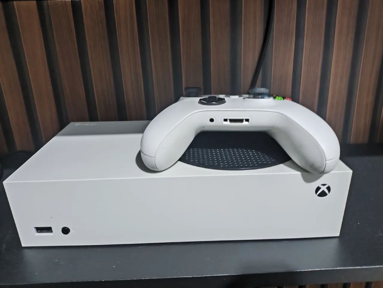 Xbox  - Foto 2