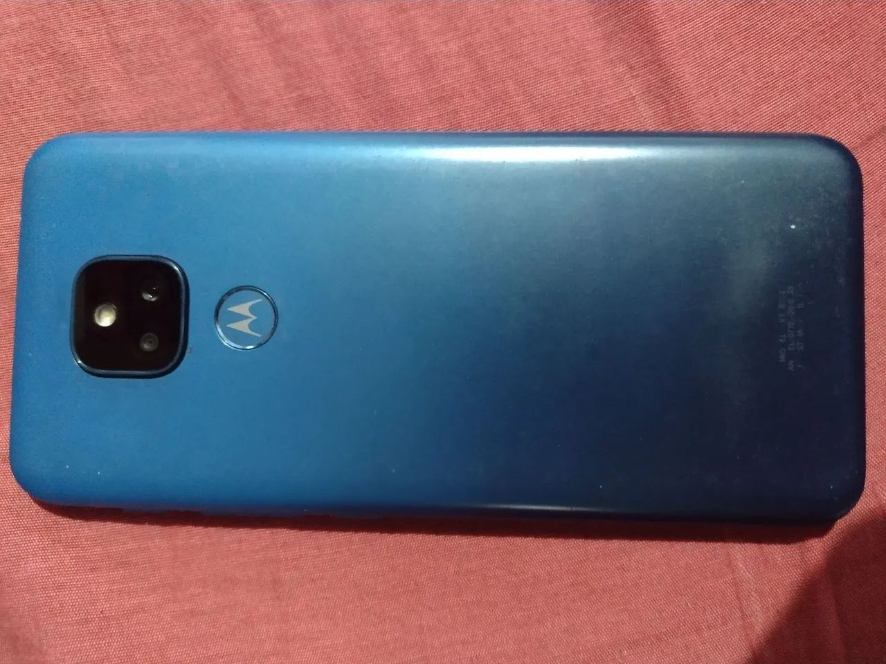 Celular 