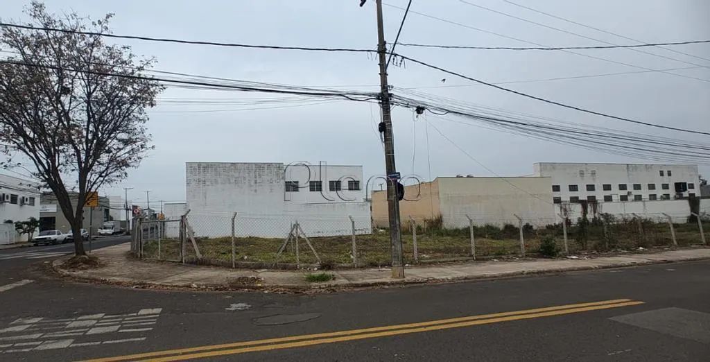 Terreno comercial à venda em Campinas, Parque Via Norte, com 250 m² - Foto 2