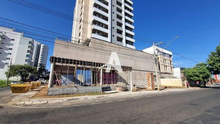 Loja para aluguel, Saraiva - Uberlândia/MG - Foto 2