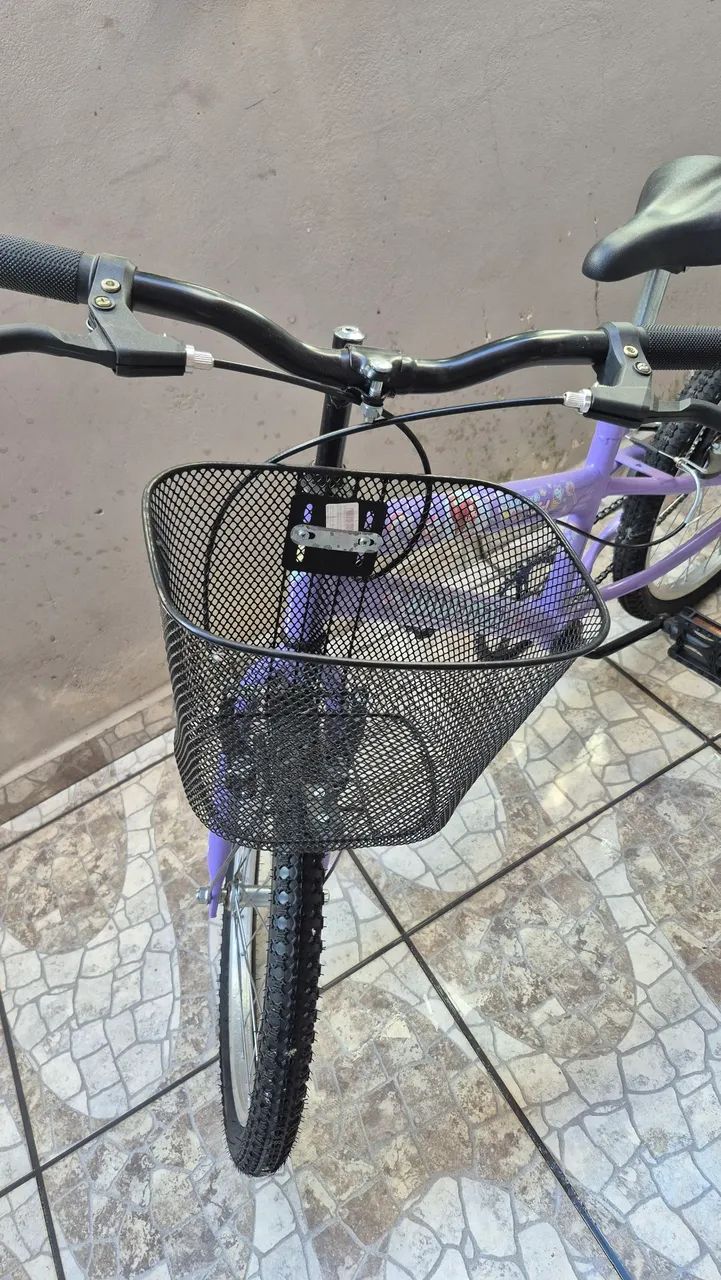 Vendo bicicleta  - Foto 3
