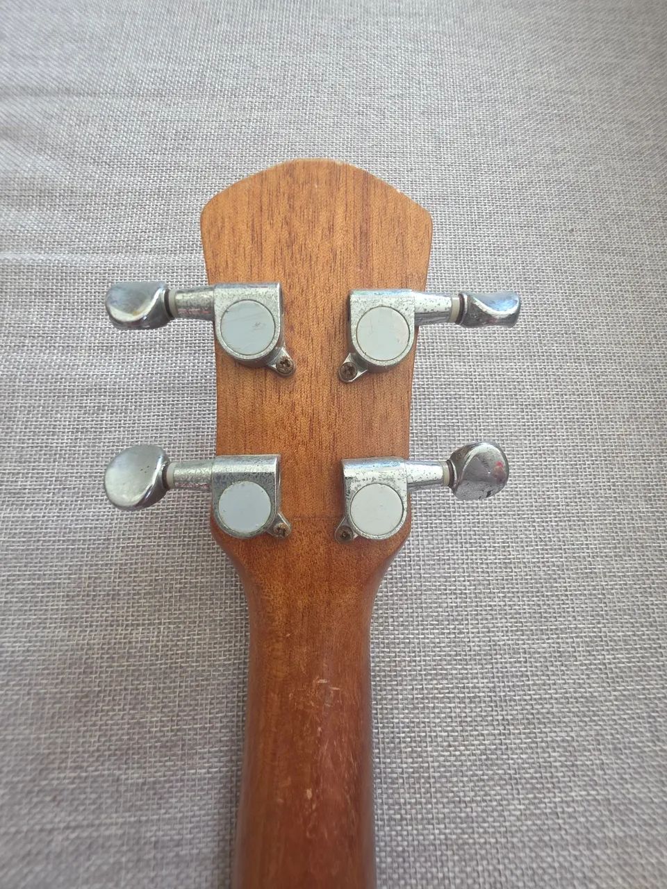 Ukulele - Foto 4