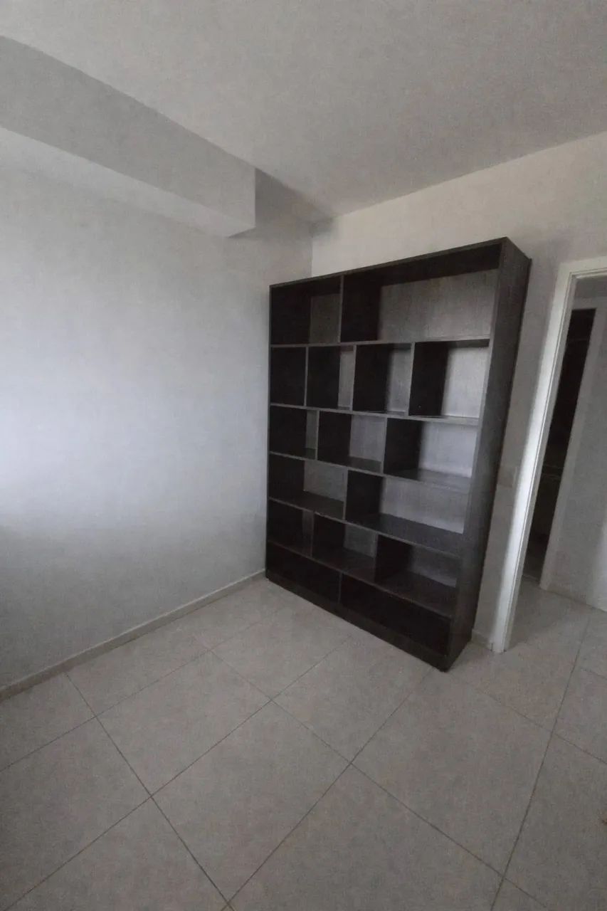 Apartamento com 3 quartos no Golden Green Residence - Foto 4