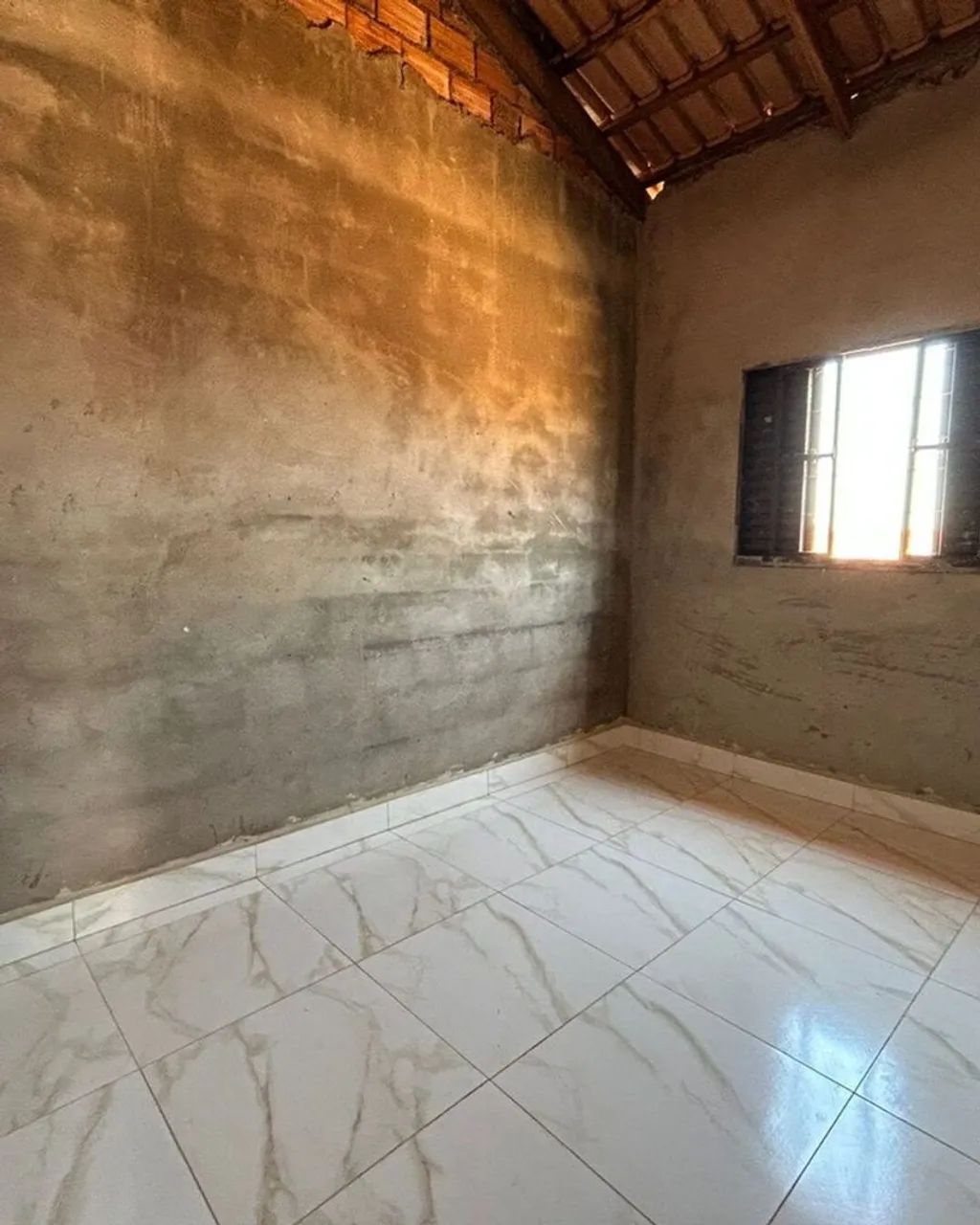 VENDO CASA EM PROLAR  - Foto 4