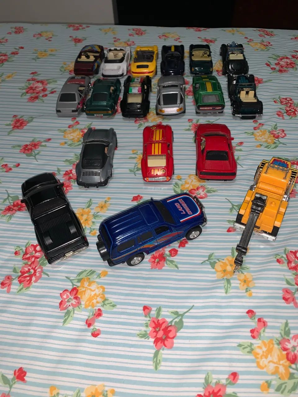 Miniaturas - Foto 2