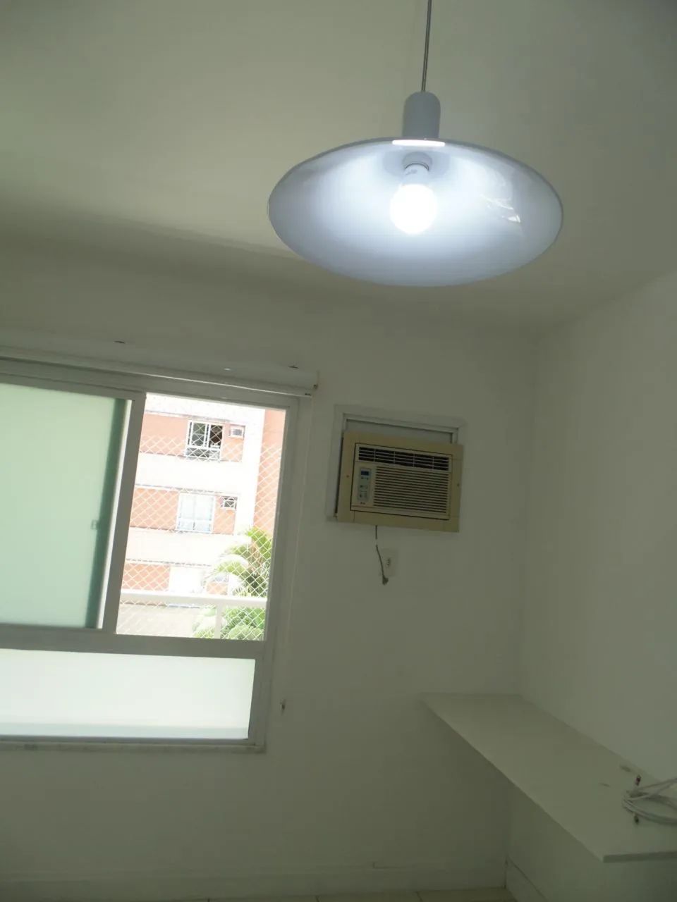Excelente apartamento a Venda  - Foto 2