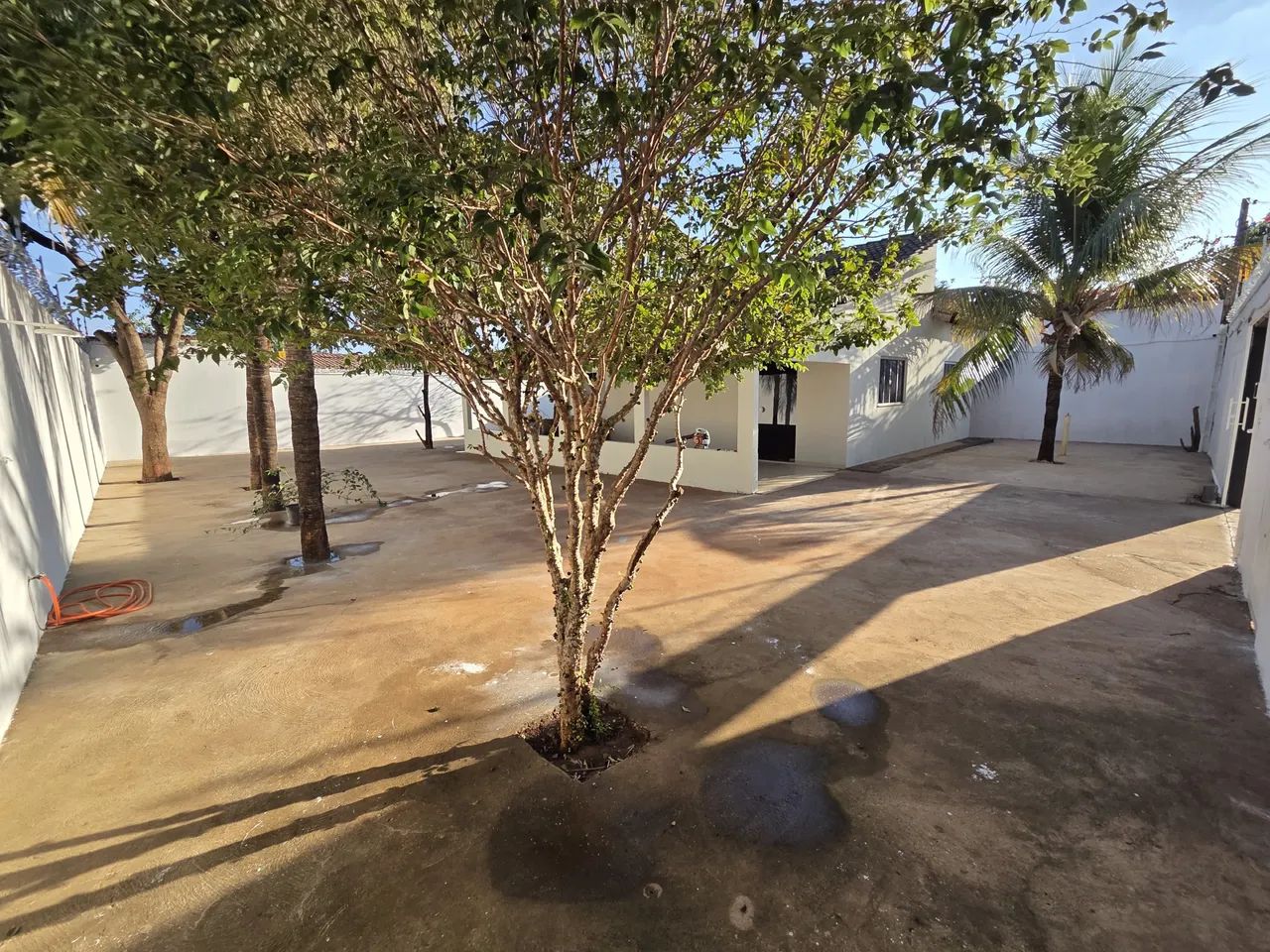 Vendo Casa no jardim taquari  - Foto 5