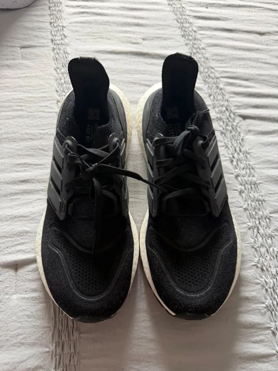 Tênis adidas - Foto 2