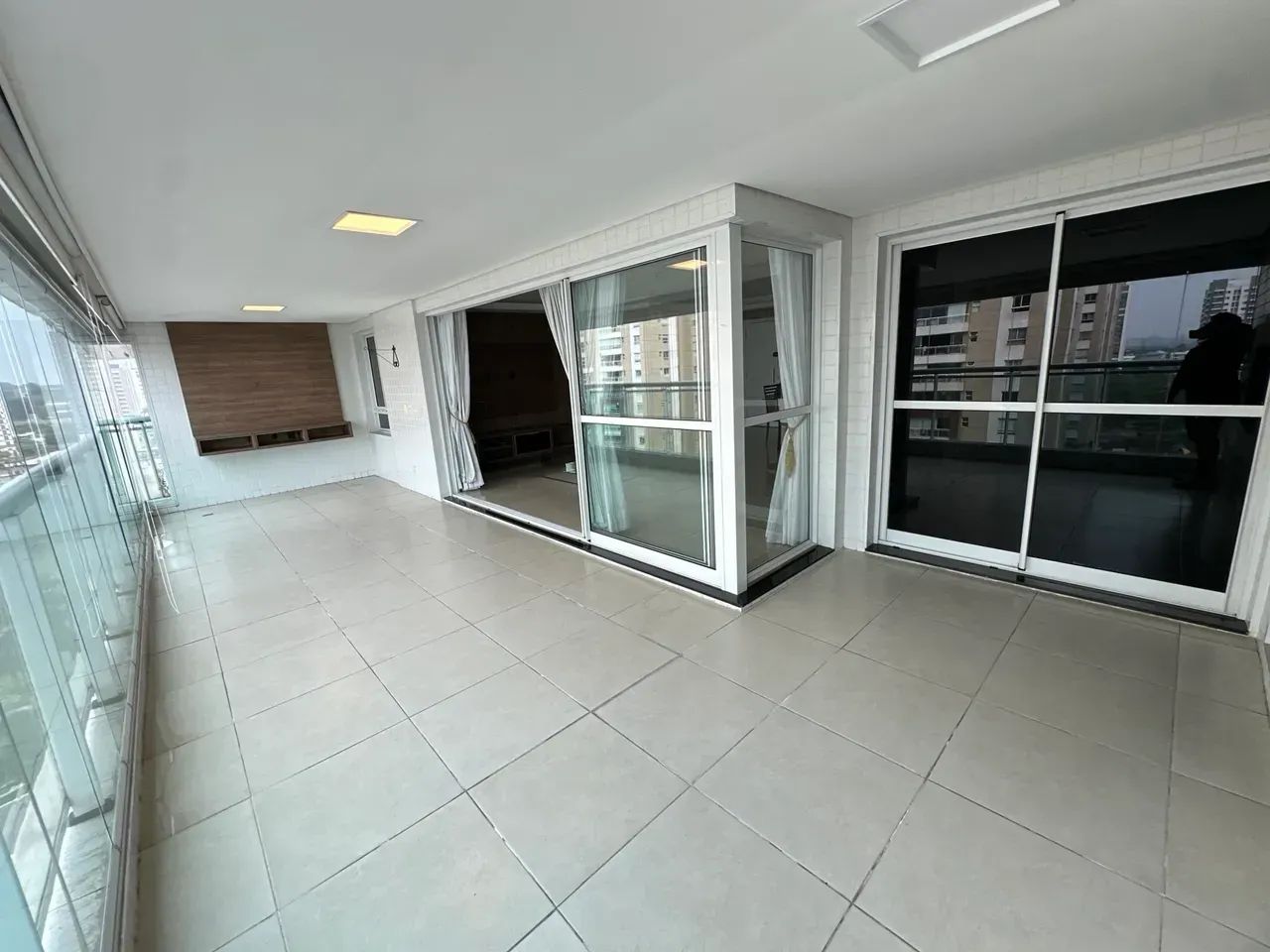 UNIQUE 4 SUÍTES - Foto 3