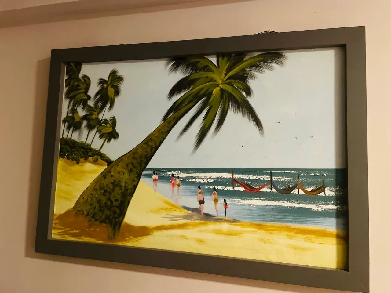 Quadro 