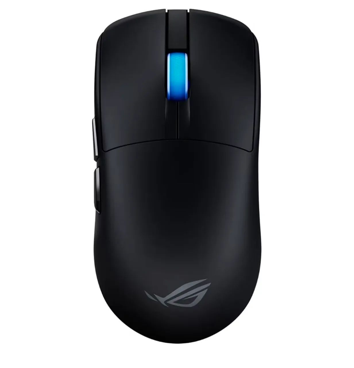 ASUS ROG Harpe II Ace Wireless