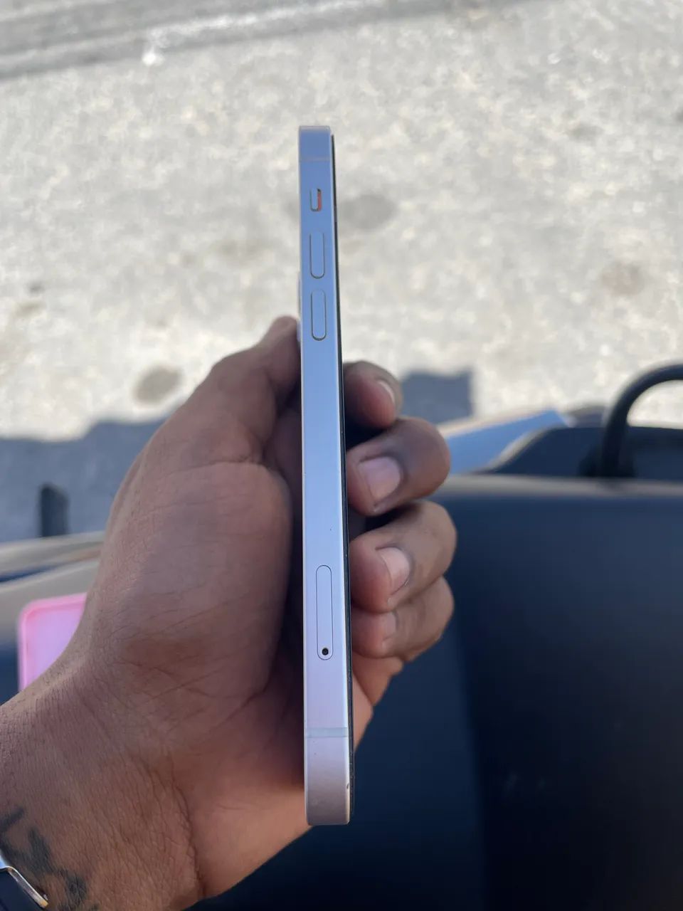 iPhone 12 128gb - Foto 2