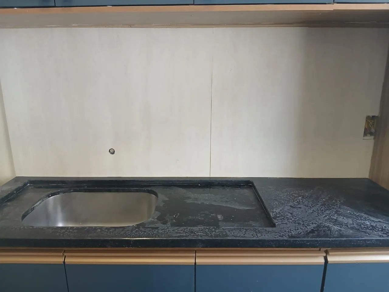 PEDREIRO PROFISSIONAL  - Foto 2