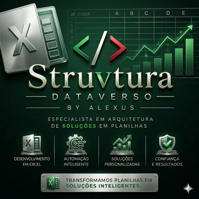 Desenvolvedor Excel e Google Planilhas - Analista de Dados - Foto 2