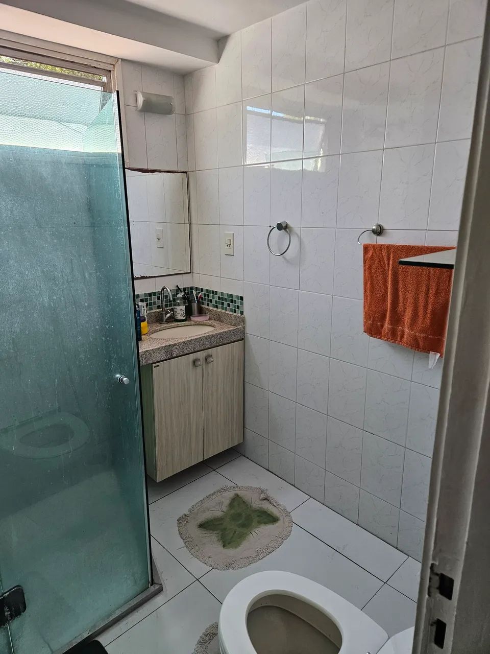 Vagas estudantes  - Foto 5