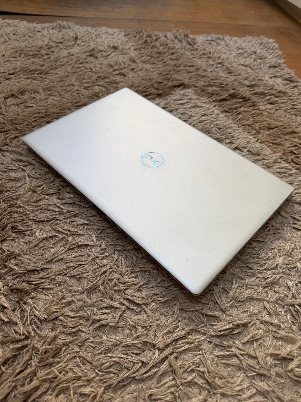 Dell Inspiron 15 3515 