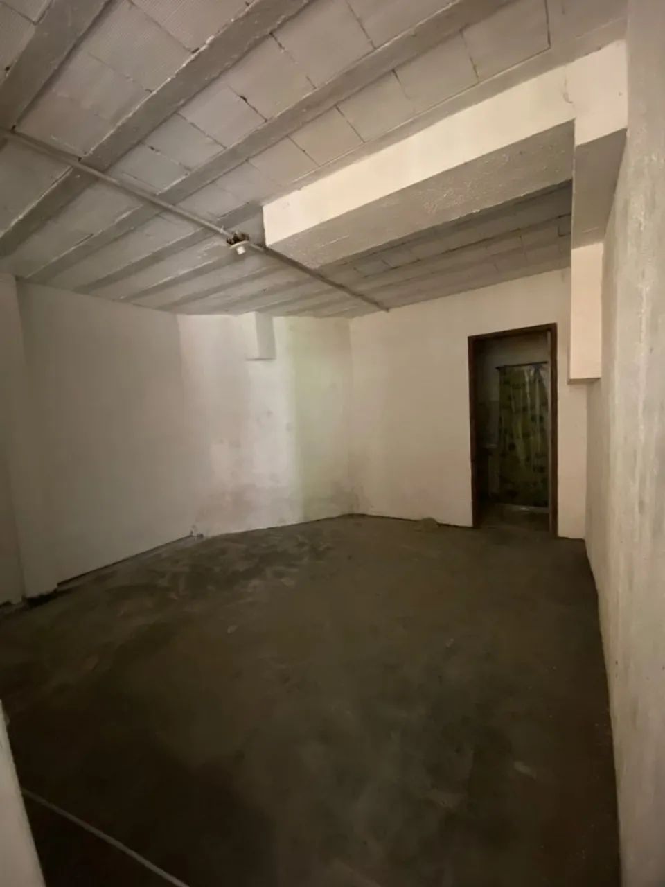 Sobreloja 120m² - Rua principal, Washington Luiz - Petrópolis - Foto 5