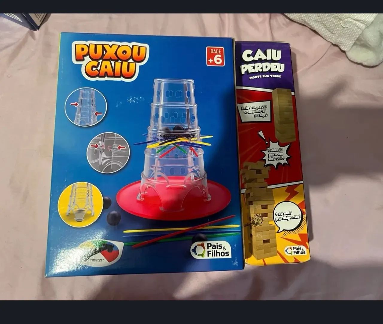 Jogos - Foto 3