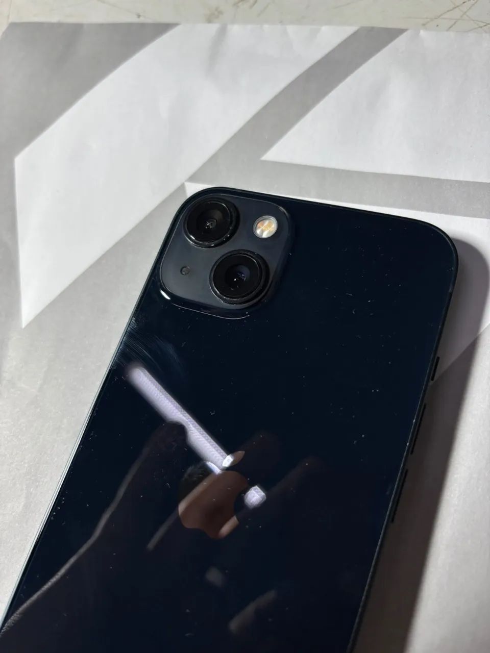 iPhone 13 PERFEITO - Foto 3