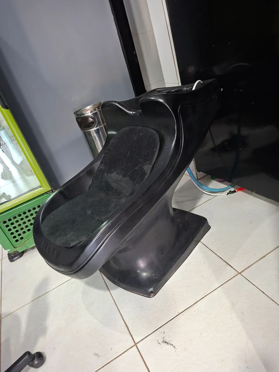 Coisas pra salão - Foto 3