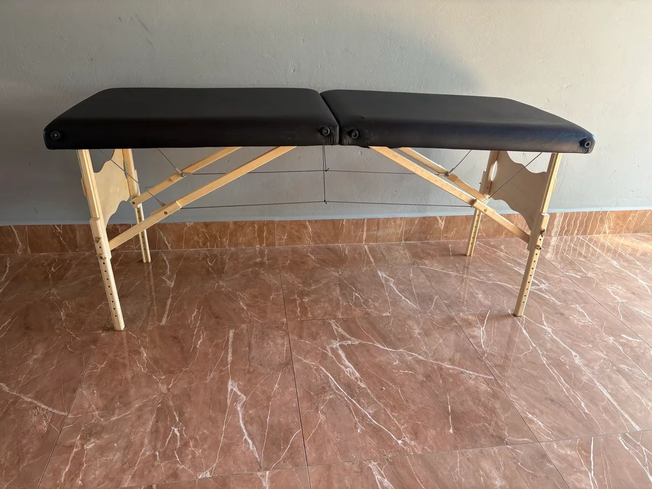 Maca regula altura  - Foto 2