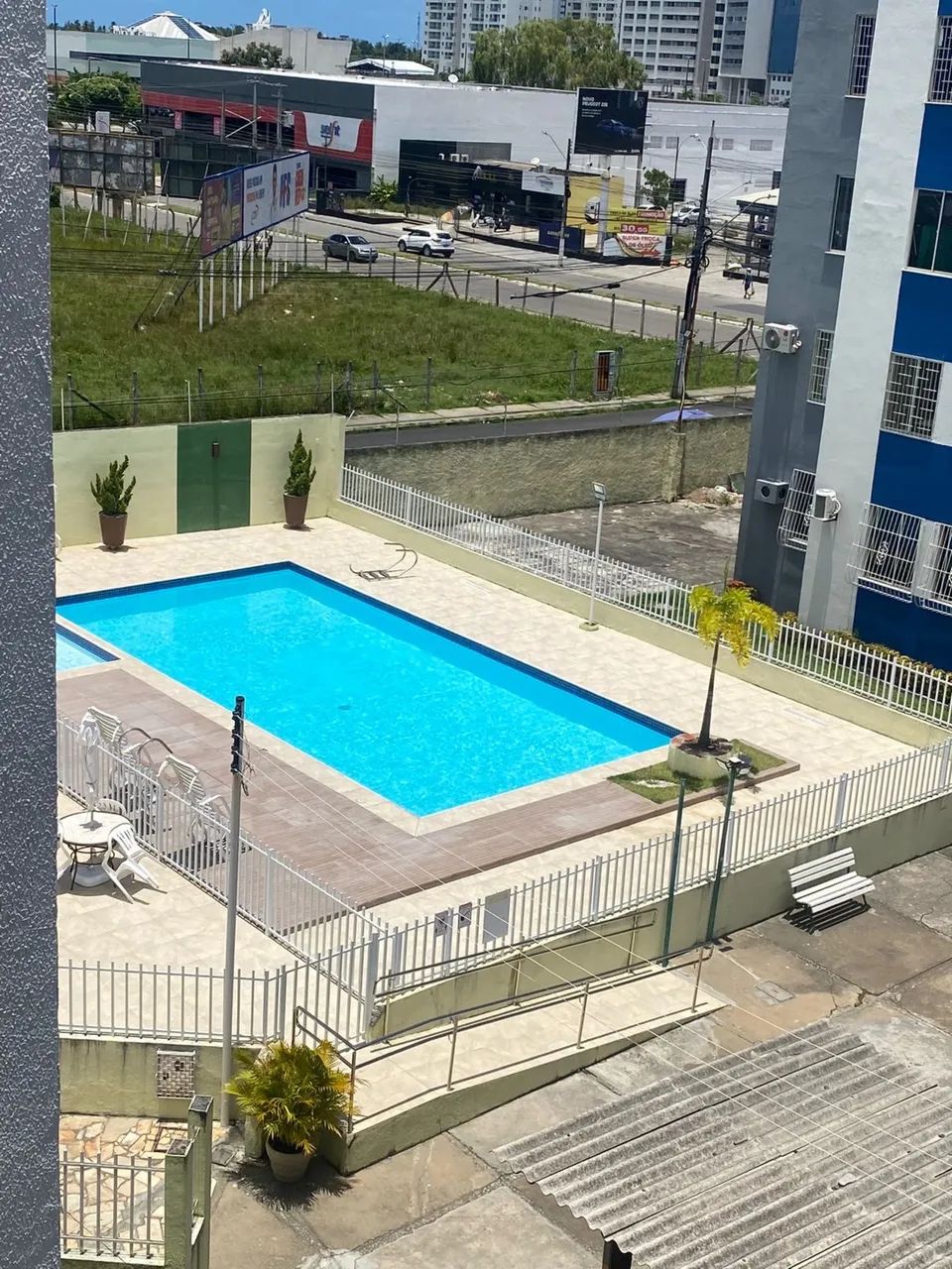 Alugo quarto para meninas. R$ 680,00  - Foto 4