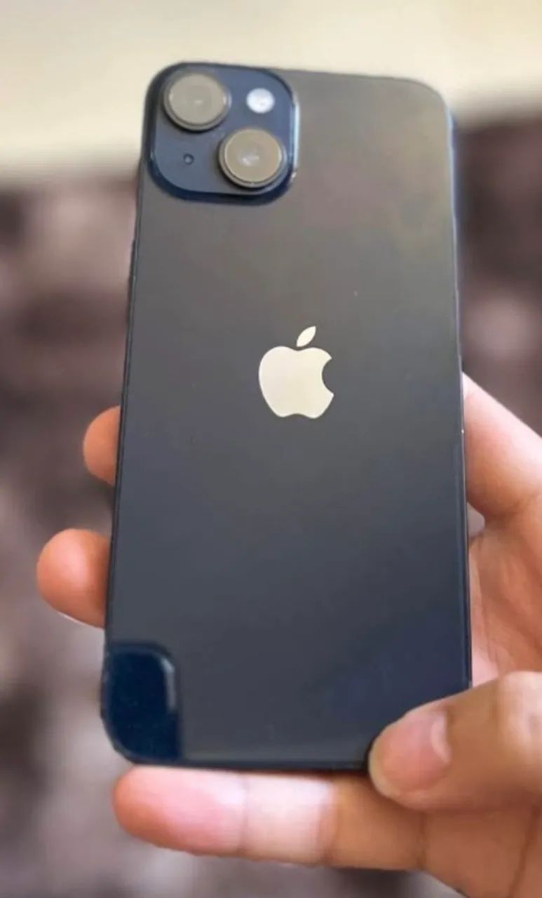 Carcaça iPhone 14  - Foto 3