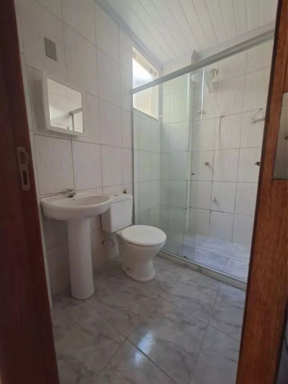 Apartamento para alugar em Valença RJ 2 dormitórios  - Foto 4