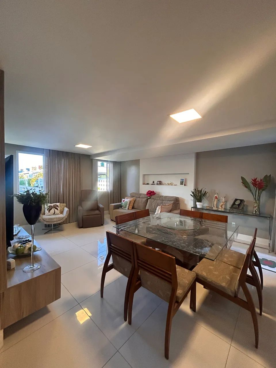 Vendo casa Parque Marine - Foto 5