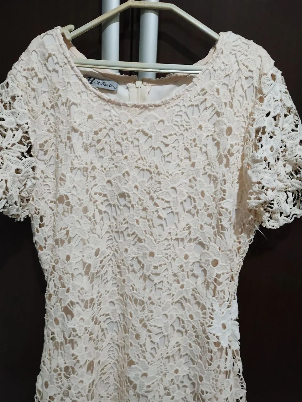 Vestidos de Festa! - Foto 4