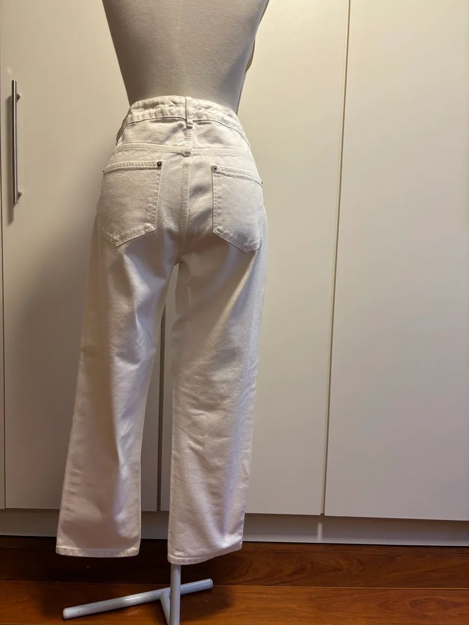 Calça Animale - Foto 3