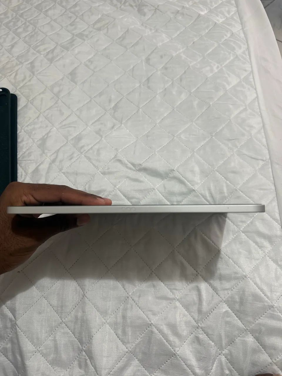 Vendo iPad 10 64 GB  - Foto 4