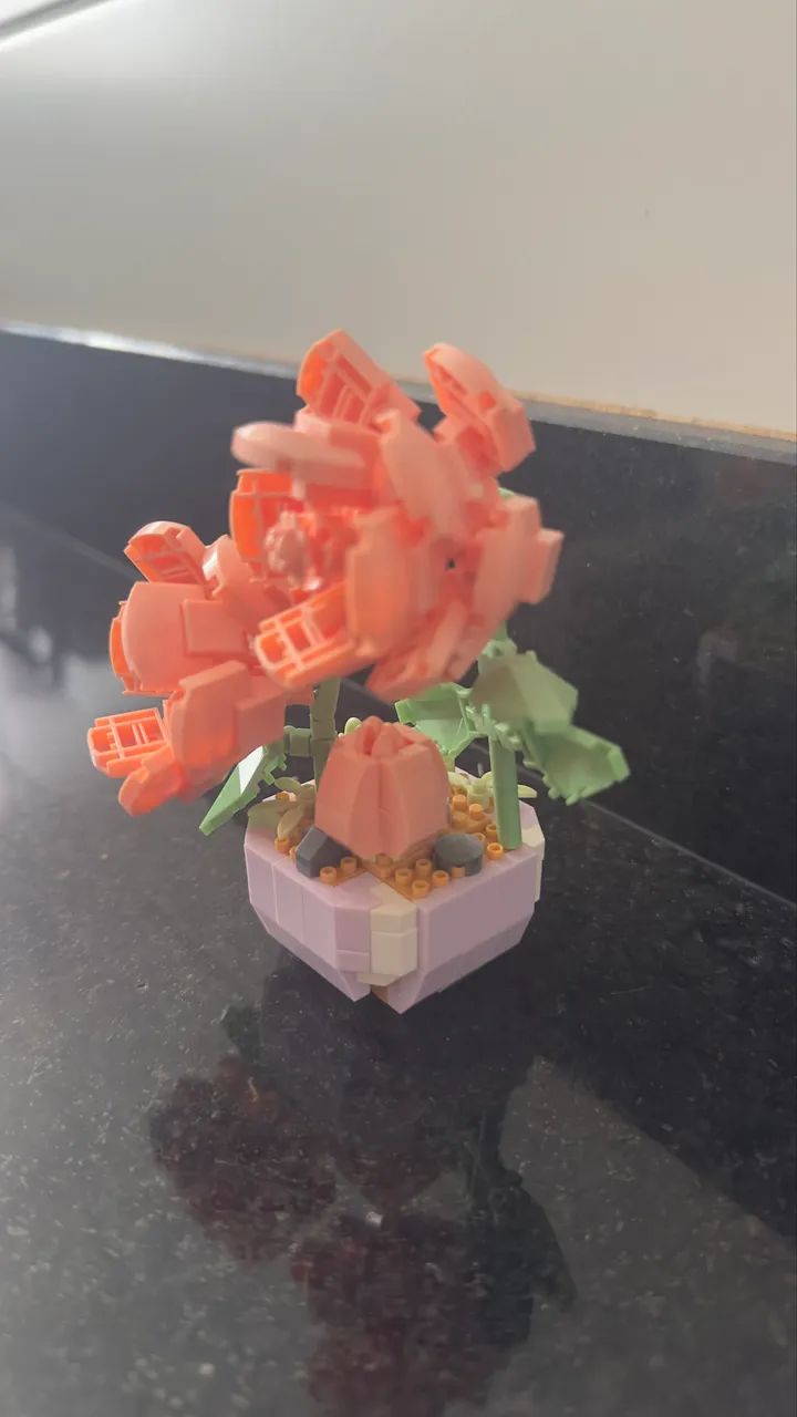 VENDO LEGO - Foto 4
