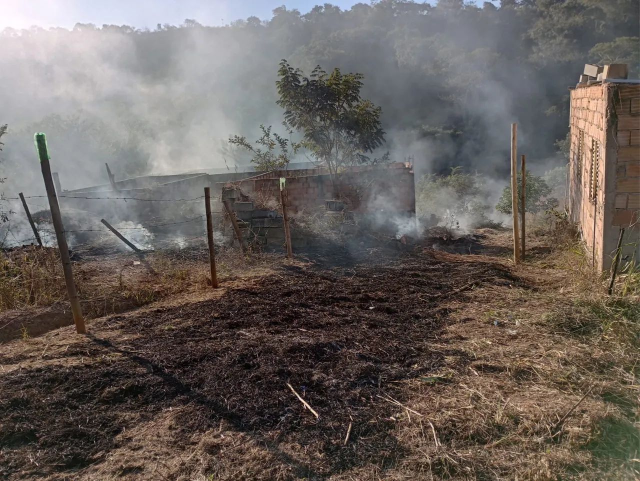 Vende se lote  - Foto 2