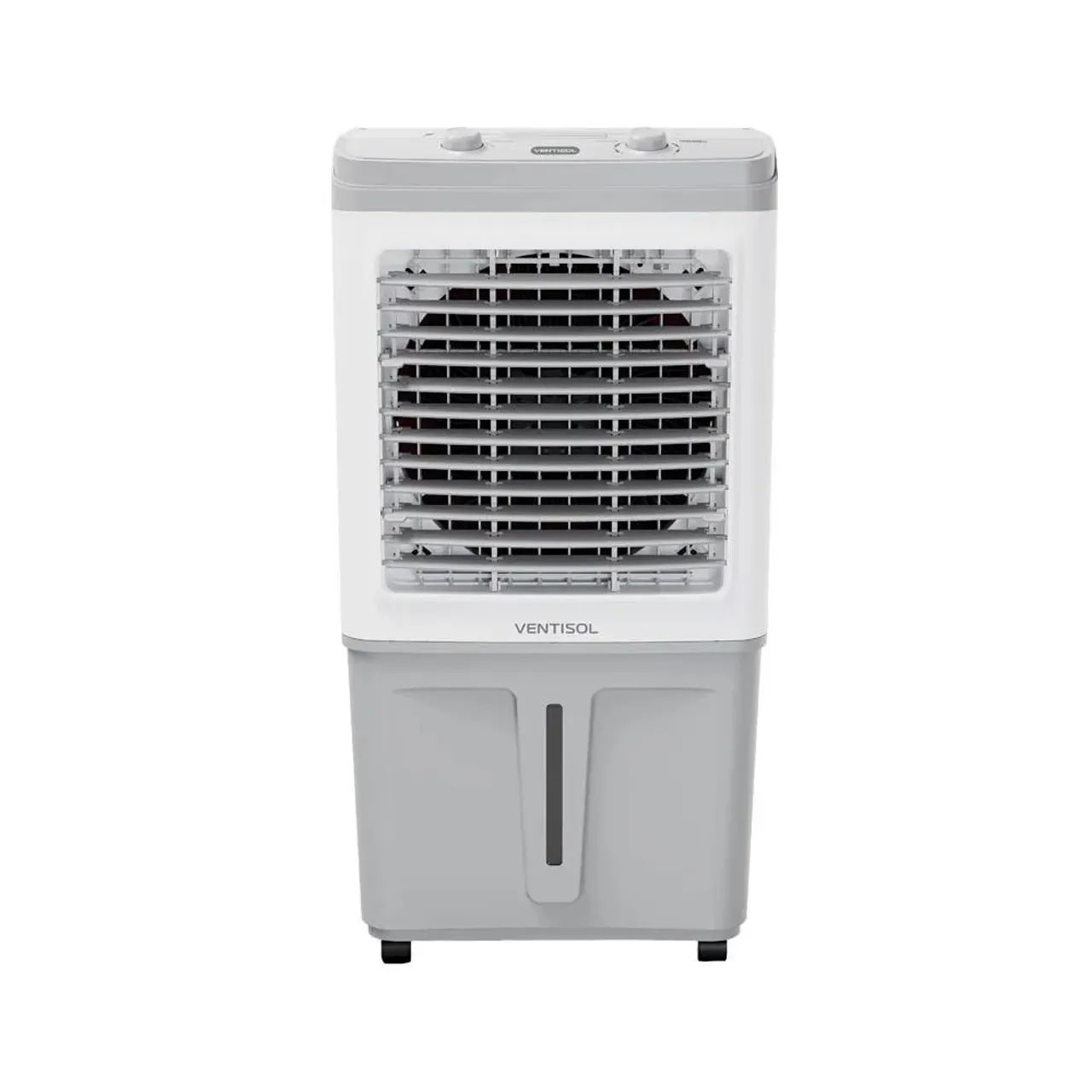 Climatizador ventisol 60 litros 
