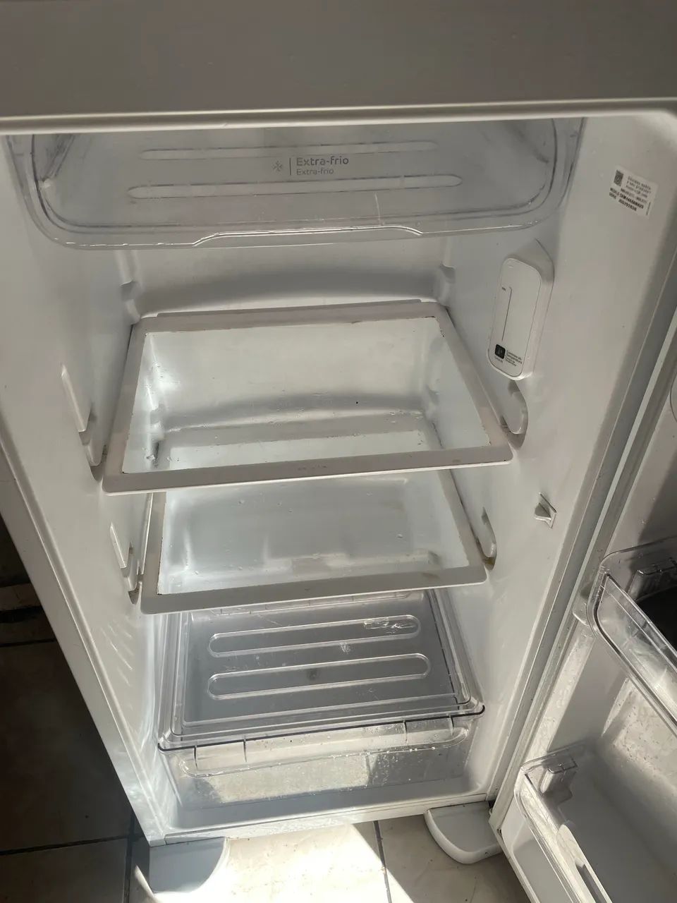 Geladeira  - Foto 4