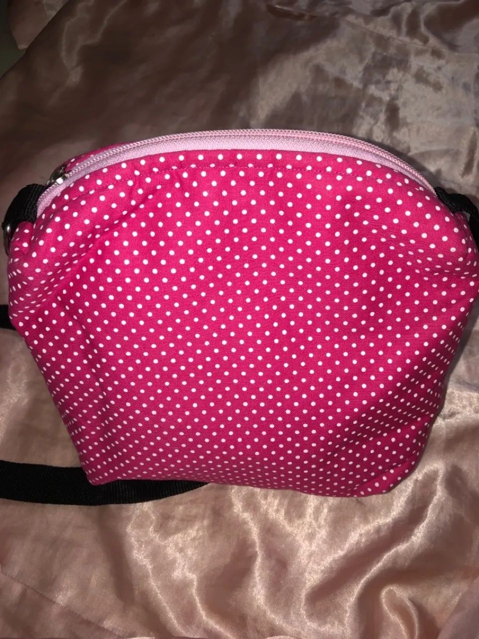 Necessari bolsa - Foto 2