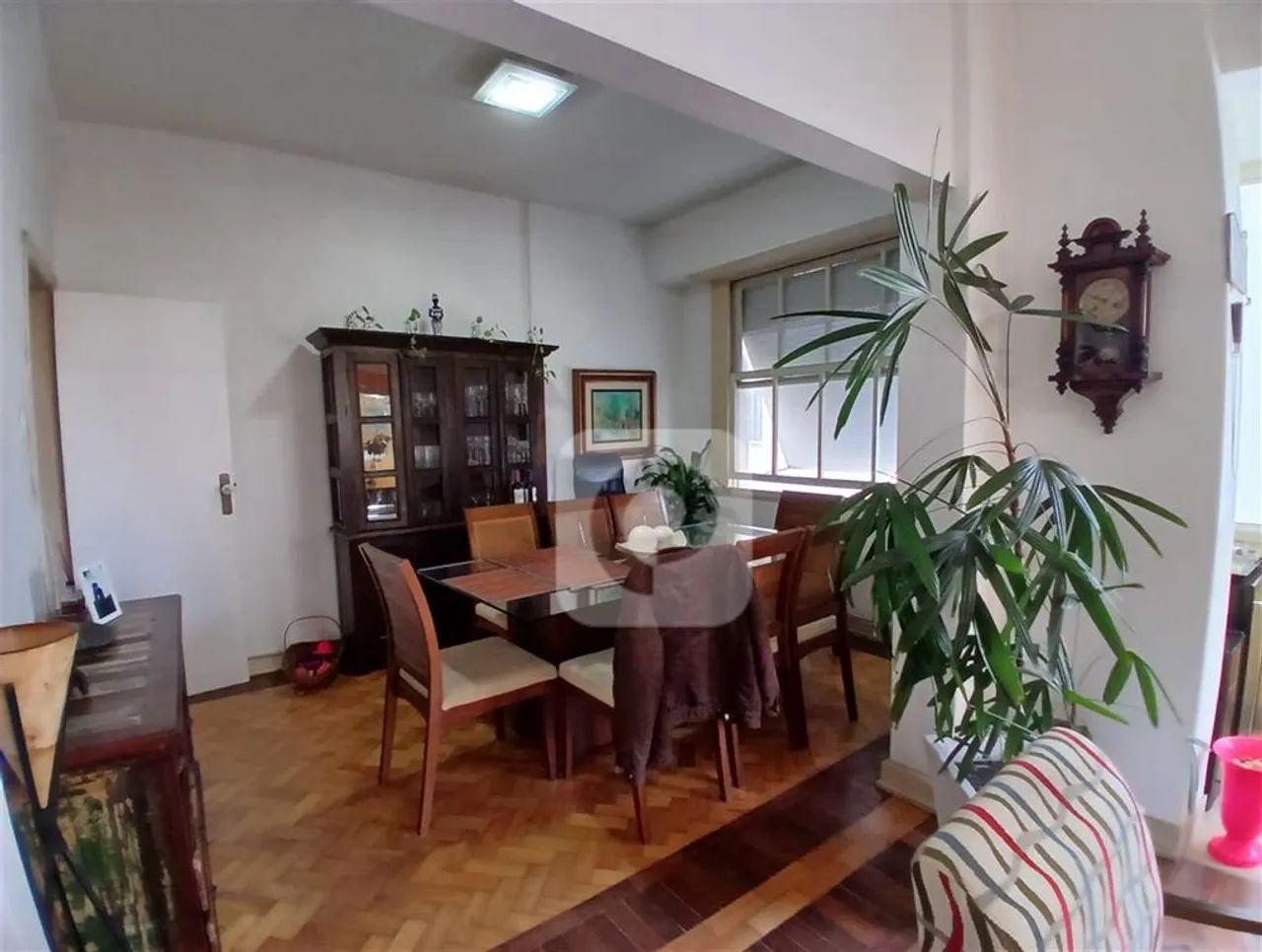 Ipanema. Apartamento com 132m², 3 quartos e 1 vaga - Foto 5