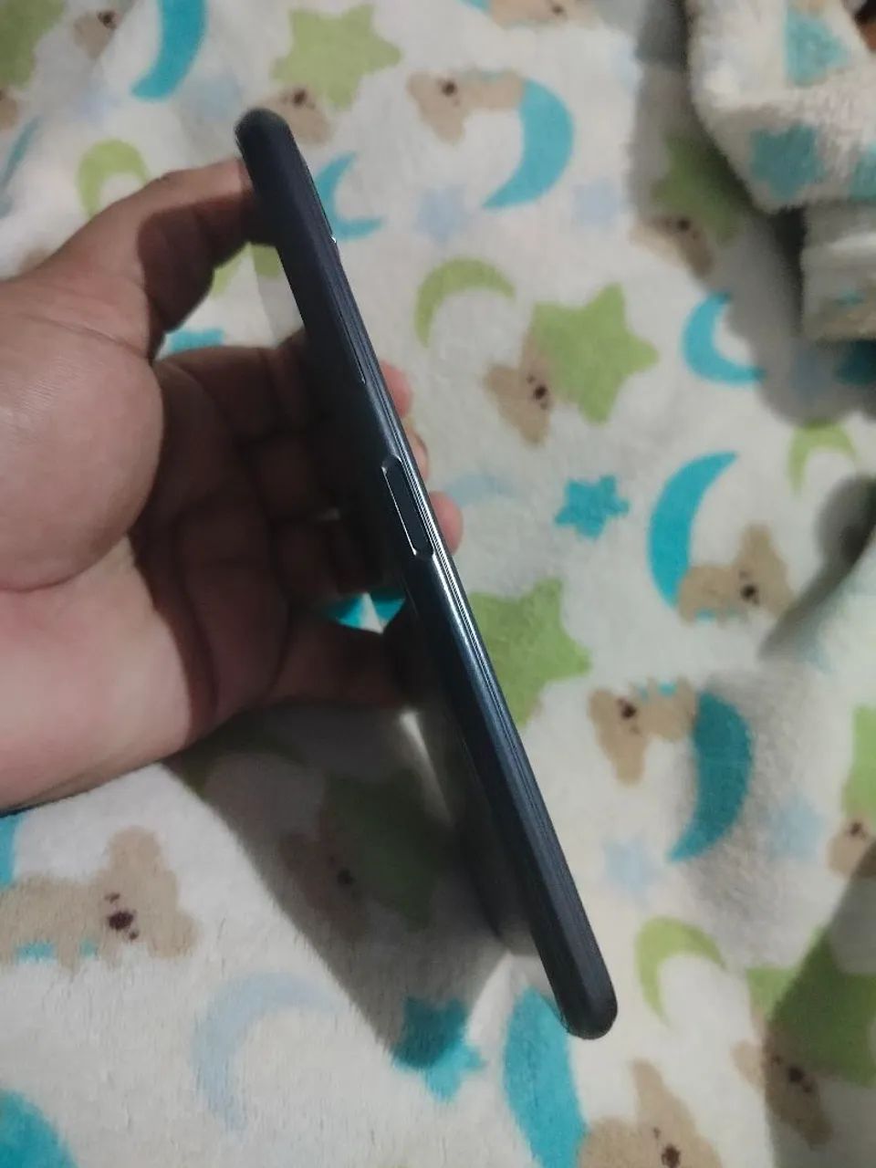 Celular Samsung a22 5g  - Foto 4