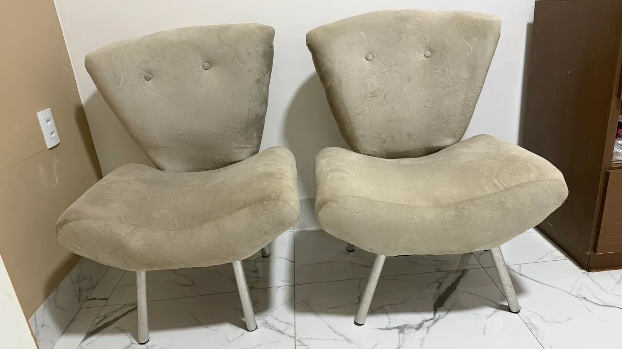 Vendo poltrona  - Foto 3