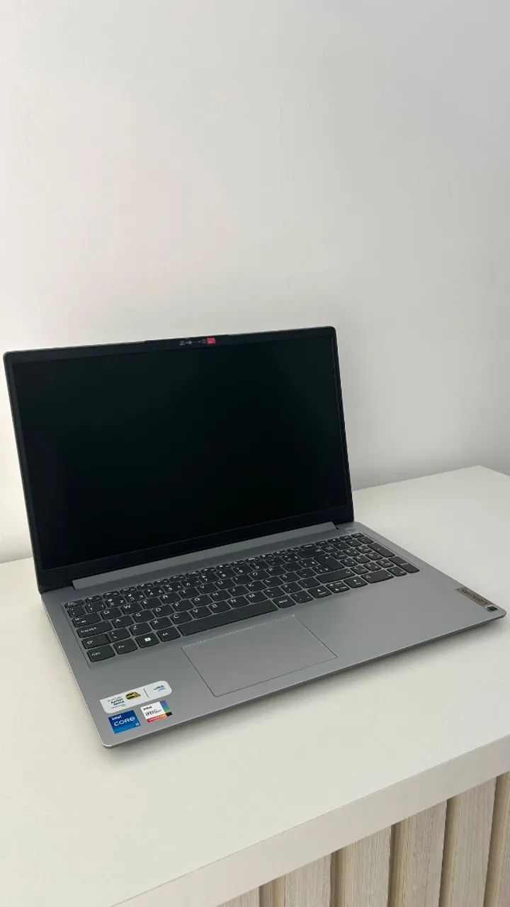 Notebook lenovo - Foto 3