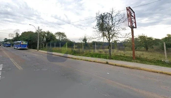 Terreno à venda no bairro Rubem Berta - Porto Alegre | Área de 29.000 m² - Foto 3