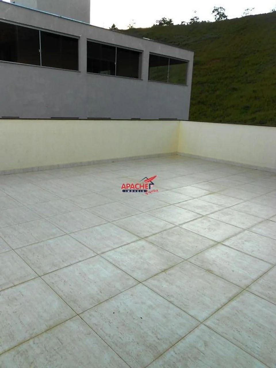 Ampla cobertura, excelente acabamento. - Foto 4