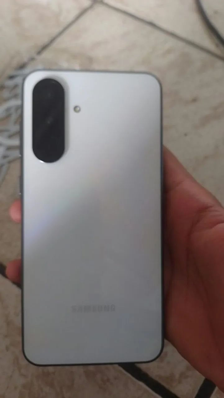 A36 5g 8gb ram, 256gb