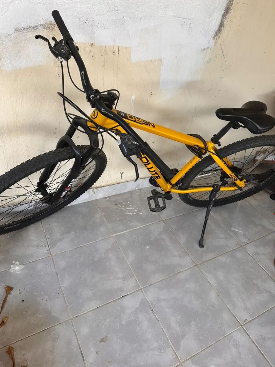 Bike 29 - Foto 2