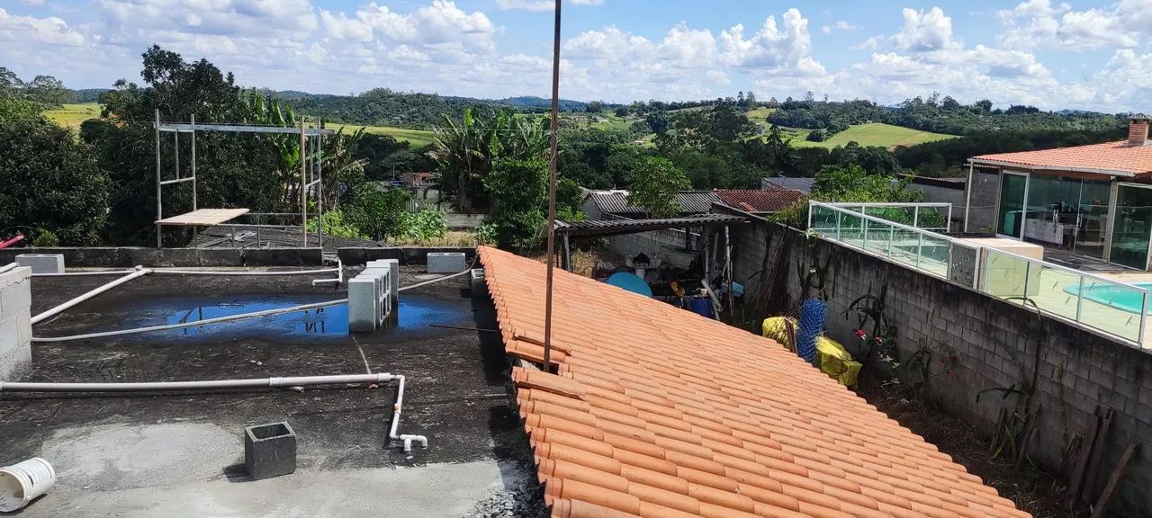 Foto - Mogi das Cruzes - 