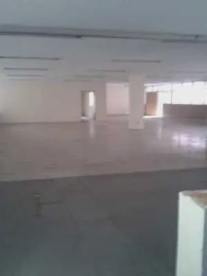 Prédio à venda na Mooca, São Paulo - Foto 3